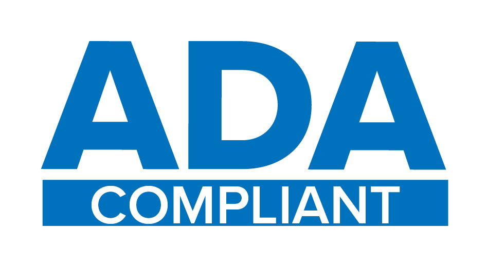 Difference Between ADA and OSHA