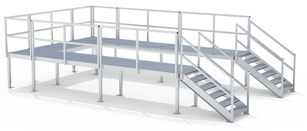 work platform